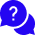 Icon.png